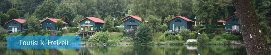 am-hariksee-haeuser