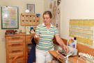Naturheilpraxis kaiser henrichs frau kaiser henrichs nth