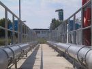 Referenzen anlagebau 02 marotec metallverarbeitung gmbh