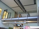 Referenzen industrie und gewerbe 04 marotec metallverarbeitung gmbh