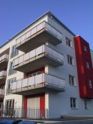 Referenzen privatkunden 02 marotec metallverarbeitung gmbh