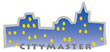 CityMaster